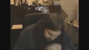 Куда делся Зулин?