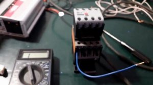 Как запустить котел если отключили электричество.