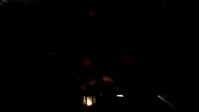 Занятие с психологом 5 смотреть онлайн