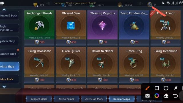 MU ORIGIN 3 ASIA | HOW TO GET LUCKY STRIKE GEARS смотреть онлайн