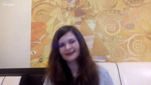 Как и где знакомиться женщинам после 40