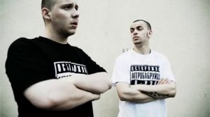 ST (СТ) - Босс