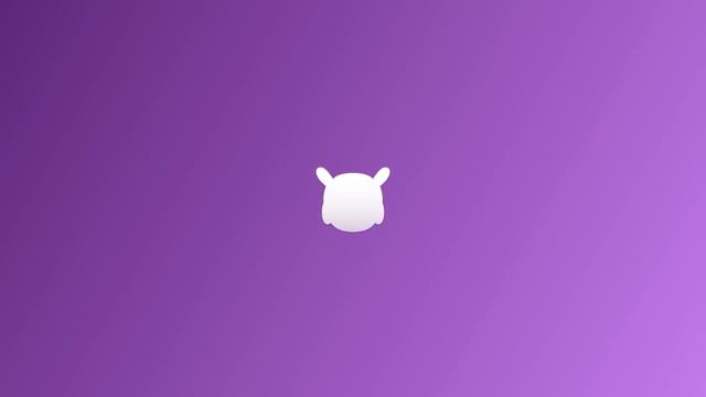 REDMI NOTE 7 + GCAM = ПУШКА! | ОБЗОР И НАСТРОЙКА смотреть онлайн