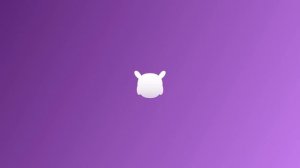 REDMI NOTE 7 + GCAM = ПУШКА! | ОБЗОР И НАСТРОЙКА