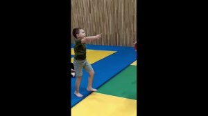 Открытые занятия по форме "Ученик-Ученик" в рамках целевой программы "Наставничество"