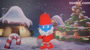 Нового года Не Будет Или Будет (Все Версия + Бонус) Последний Видео В 2023 Году