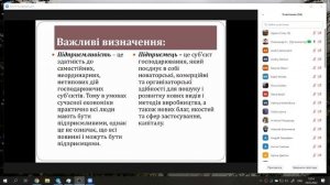 Богуславський Трудове право і підприємницька діяльність 2022/01/24 12:21