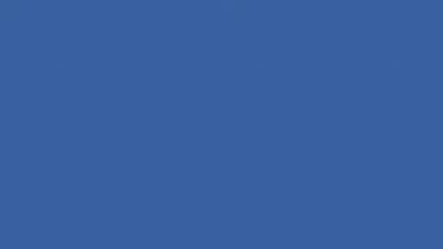 Doctor Kristal David Turner смотреть онлайн