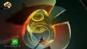 История заставок программы "Сегодня" Ко дню великой победы