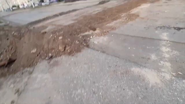 Выходные из жизни улицы Гражданской смотреть онлайн