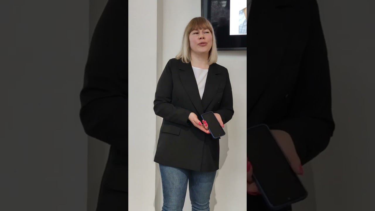 Ангина у ребёнка 4 года