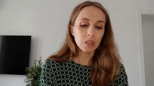 Как использовать масло Усьмы (Вайды Красильной) для роста и укрепления волос.