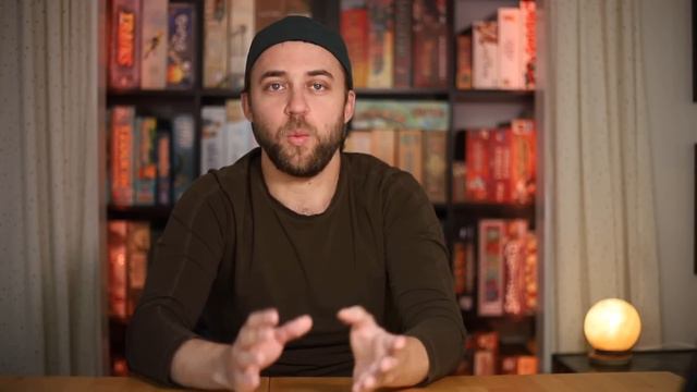 5 Reasons you SHOULDN'T Back : Marvel Dice Throne смотреть онлайн