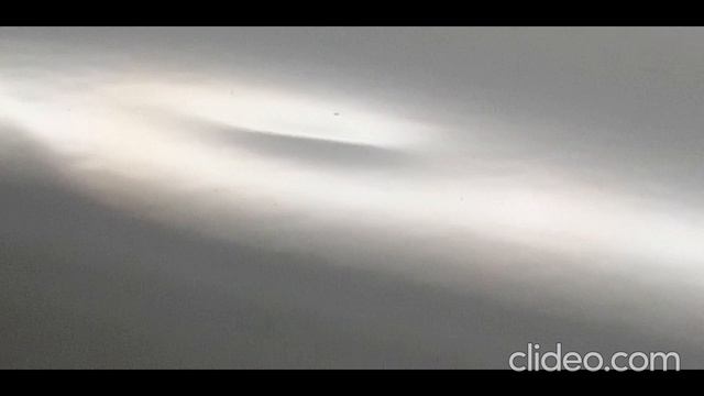 Ремонт в закрытой зоне без разборки. смотреть онлайн