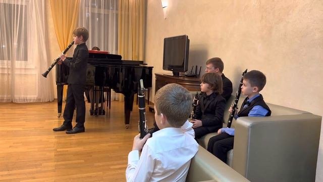 19 декабря 2022 г.
