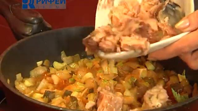 Что есть от 04 02 13 смотреть онлайн