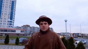 Голодный Армянин #видеоприкол