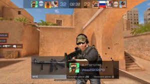 bluestacks exe 2023 03 08   09 38 32 01 СКОЛЬКО Я МАКСИМУМ СДЕЛАЛ КИЛОВ ЭТОЙ КАТКУ