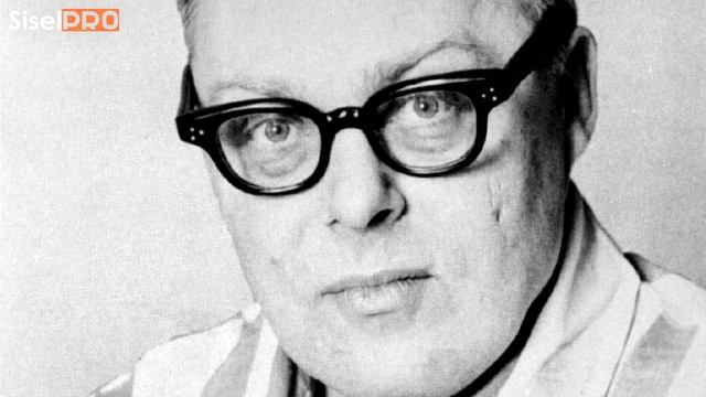 10 СТРАННЫХ ВЕЩЕЙ КОТОРЫЕ ЛЮДИ СДЕЛАЛИ ВО СНЕ