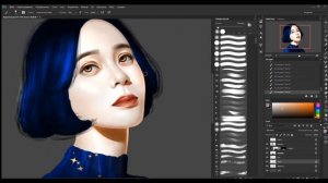 ✨Coraline?Коралина в стране кошмаров!?