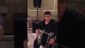 Hovhannes Vardanyan Taraqyama