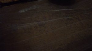 Куда ходить в туалет во время ремонта ?