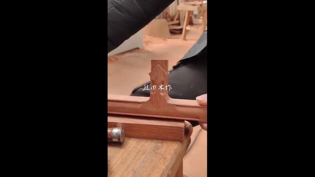 ПРИЯТНОЕ ВИДЕО / НА ЭТО МОЖНО СМОТРЕТЬ ВЕЧНО ! Залипательное Видео - ПОПРОБУЙ НЕ ЗАЛИПНУТЬ !!!
