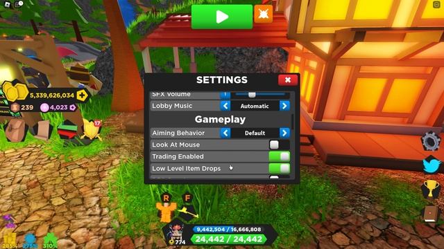 CRAFTING THE EPIC DOMINUS AND PLAGA DOMINUS IN TREASURE QUEST! смотреть онлайн