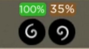 Это лучший АВИА СИМУЛЯТОР В РОБЛОКС!  | PROJECT FLIGHT