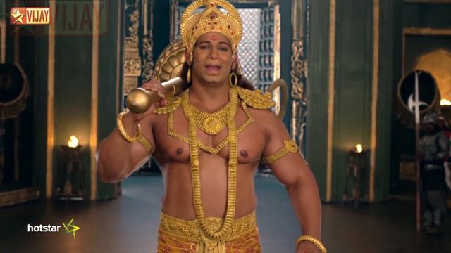 Seedhayin Raaman Full Episode 237 смотреть онлайн