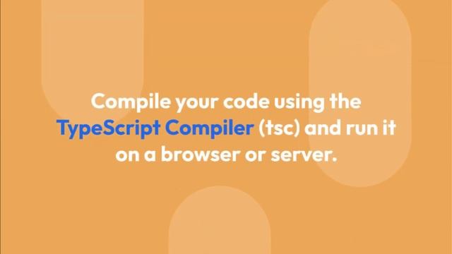 LEARN TYPESCRIPT IN 3 MIN | Unlock the Power of Typescript
