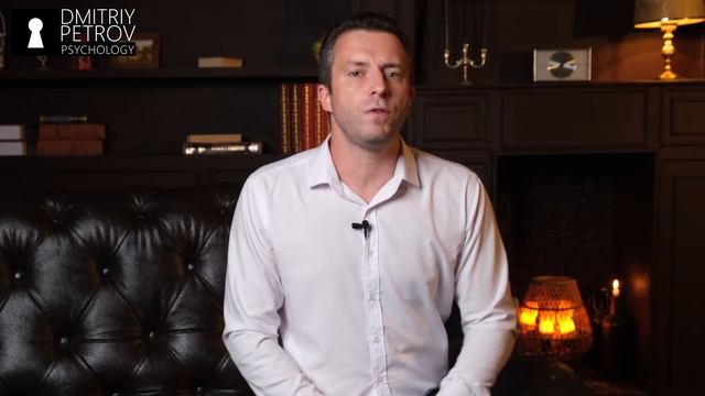 Простой способ поднять свою значимость для женщины | Ошибки в отношениях смотреть онлайн