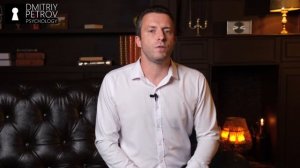 Простой способ поднять свою значимость для женщины | Ошибки в отношениях