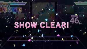 Пока Бандори Отдыхает, Играем В Секай 》Project Sekai СЕКАЙ
