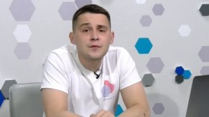 Причины запаха изо рта у ребенка