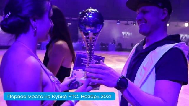 Анна Шустова. Путь СОБИРАЯ. смотреть онлайн