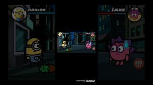 реакция на Котэ маракуй