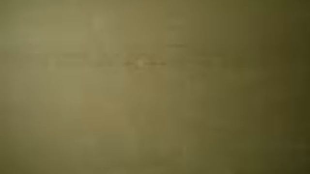 гипсокартоновый потолок смотреть онлайн