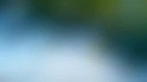 ПРИЯТНЫЙ ШУМ ВОДОПАДА ЗВУКИ ДЛЯ СНА 1 ЧАС КАНАЛ ЙКЙЯМ