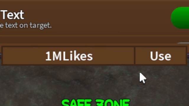 ALL King Legacy CODES | Roblox King Legacy Codes (June 2023) смотреть онлайн