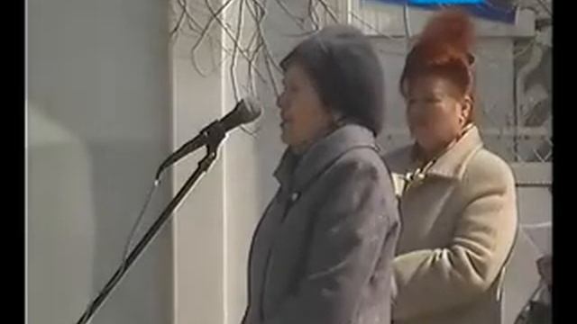 В Буденновске нарастают протестные настроения