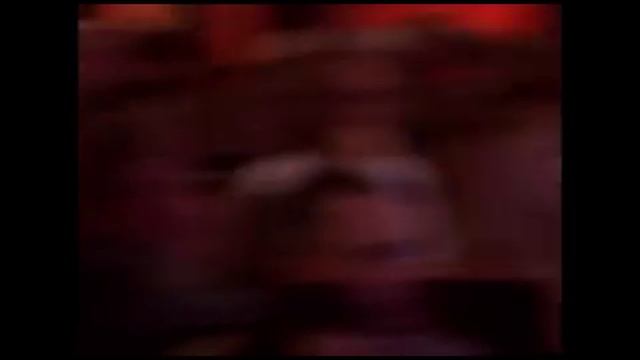 Richie Law Singing At Muhammad Ali's 70th Birthday in Scottsdale, AZ 2012 смотреть онлайн