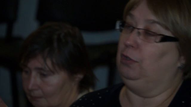 СВЯТАЯ БЛАЖЕННАЯ КСЕНИЯ ПЕТЕРБУРГСКАЯ В ЖИТИИ