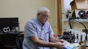 Выбор лодочного мотора, какой купить, Китайский или Японский???