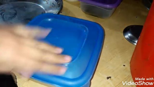 how do I use of drinking water in Winter / daily routine 🌹🌹 смотреть онлайн