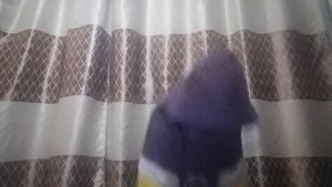 Как сделать сафозаврика