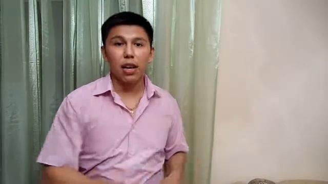 Как женщине ЗАИНТЕРЕСОВАТЬ УСПЕШНОГО МУЖЧИНУ? Психология отношений Рустам Резепов