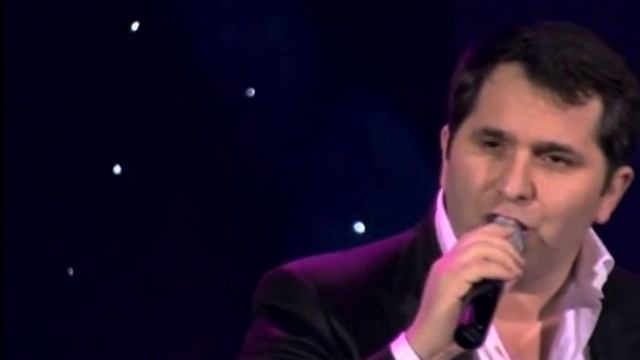 Тимур Темиров - Большеглазая моя смотреть онлайн