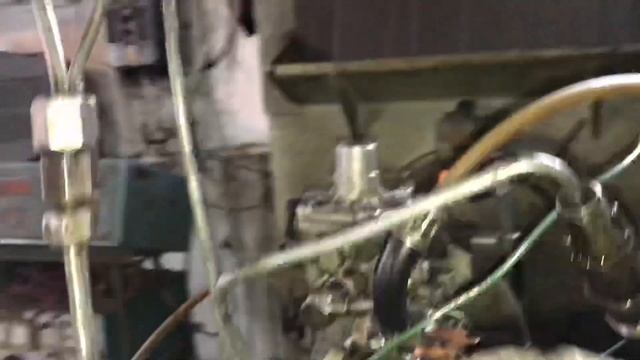 часть 10 Форд Транзит 2.5 д тнвд возврат после ремонта катаем на стенде г Ейск смотреть онлайн