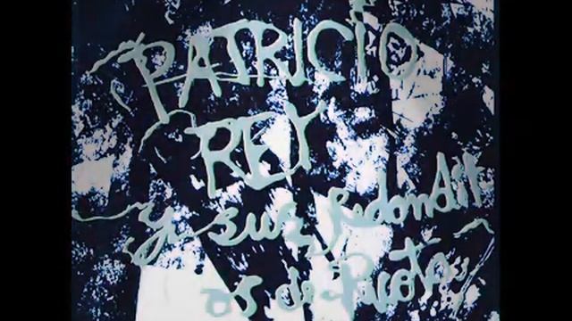 Pianito del final Gulp! - Los Redondos смотреть онлайн